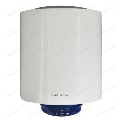    Ariston ABS BLU ECO 80 V