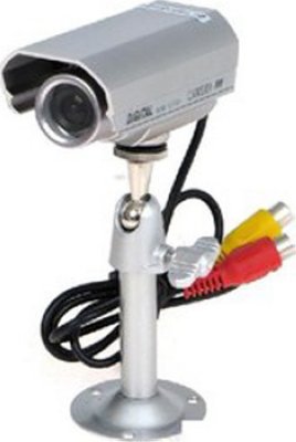   Video Control VC-271BHW-360, , 420 ,  BNC,  