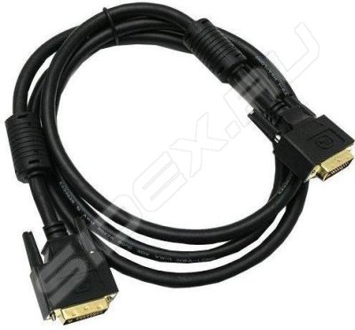  DVI-D 25 Pin 1.8  (Buro)