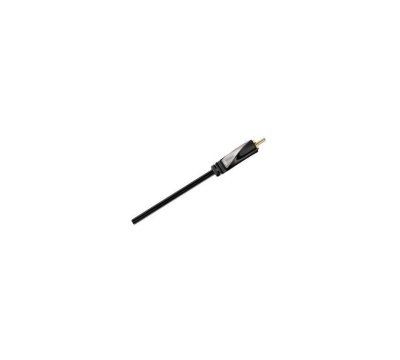   Avinity H-107513 rca "" (m-m) 8  +Y-(f-2x )    (H-107