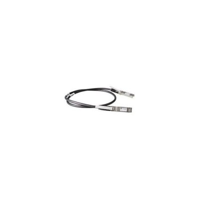   Siemens Enterprise lan Cable (CAT6) 4m (L30250-F600-C271)