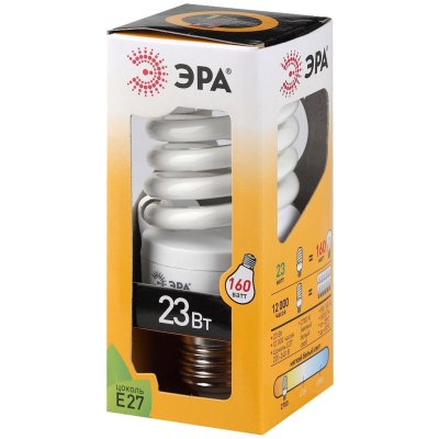   Osram  E27 23    