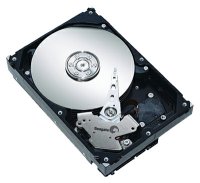   500Gb WD AV WD5000AUDX SATA 6Gb/s, IntelliPower, 32Mb (  )