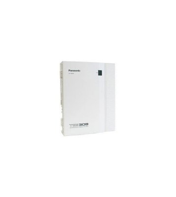 Panasonic  KX-TEB308RU (    (KX-TEB308RU)