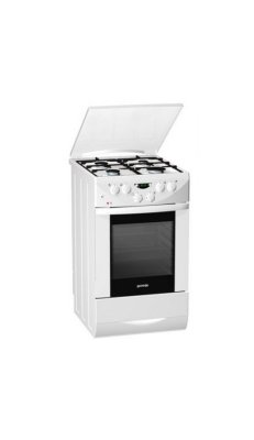   Gorenje GI 62396 DW