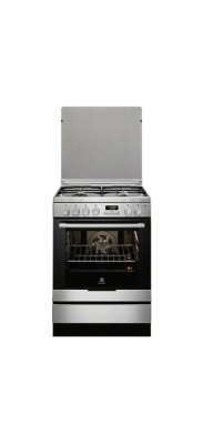   Electrolux EKK 96450 AX