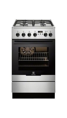   Electrolux EKK 954506 X