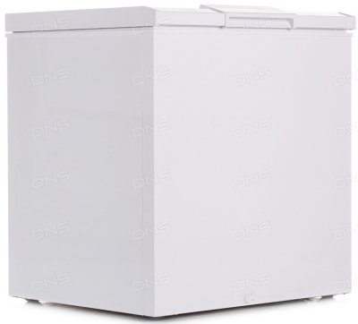   Gorenje FH 21 iaw