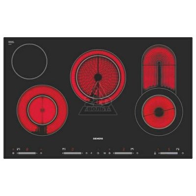    SIEMENS ET801SC11D