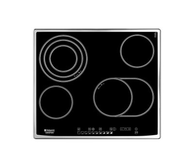     Hotpoint-Ariston 7HKRO 642 D X RU/HA