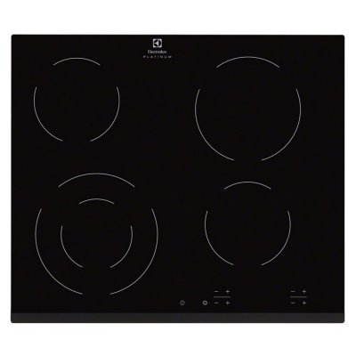    Electrolux EHF96241FK