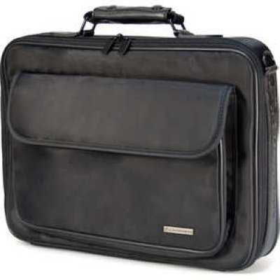 Continent  CC-075 Black { , ,  16"",   MacBook Pro 15,4""}