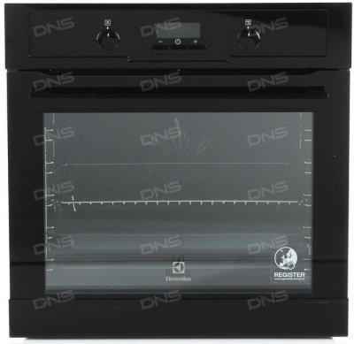    ELECTROLUX EOA55551AK