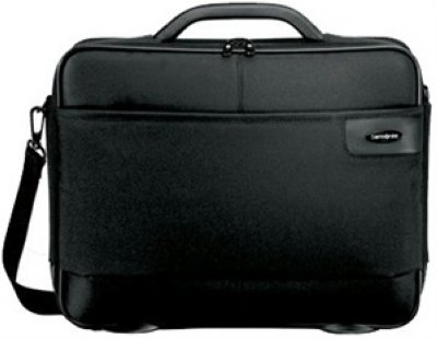   A16" Samsonite U33*006*09  