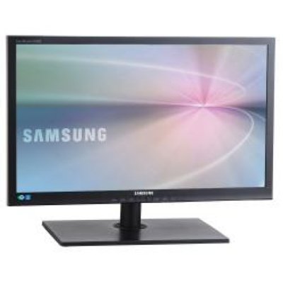 Samsung  31.5" LED LC32F391FWIXCI, 16:9, 1920 x1080, VA, ,