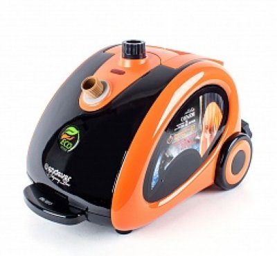  Endever ODYSSEY Q-506    2000W,  2000 ,  , 