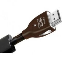 AudioQuest HDMI Coffee, 5.0m, PVC   5.0 , -