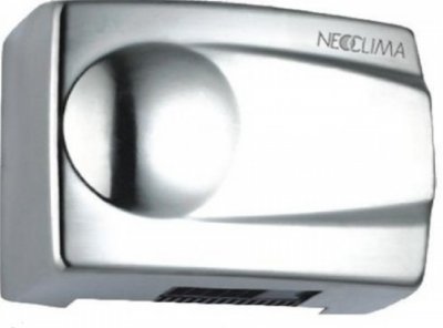    Neoclima NHD-1.5M   IP 23 1500 