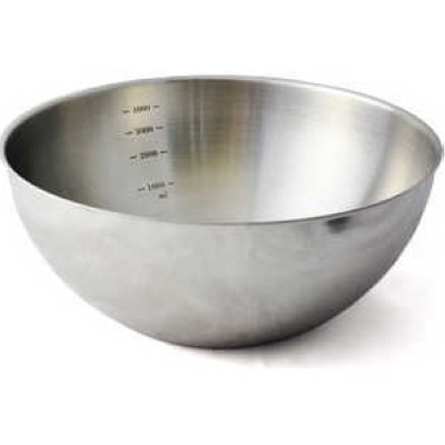  Fissler 2000128    28 