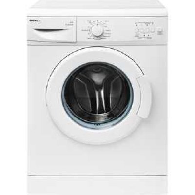   Beko WKN 50811 M ,  5 , 800 /,  