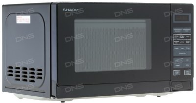   Sharp R-2772RK, 20 , 800 