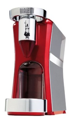  Bialetti Diva, 