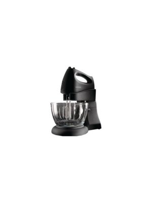  Kitchenaid  Gorenje M701B, 