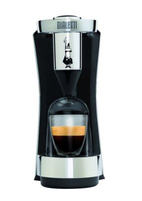  Bialetti Diva, 