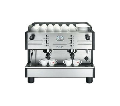  Gaggia LC/D 2