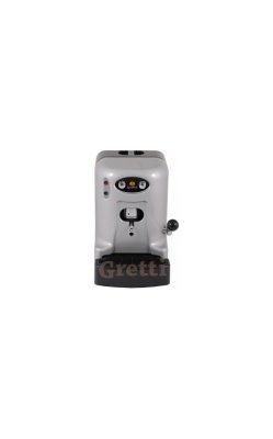  Gretti WS 205 Silver