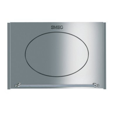    Smeg PMO66X