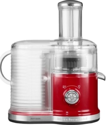   KitchenAid 5KVJ0333EER