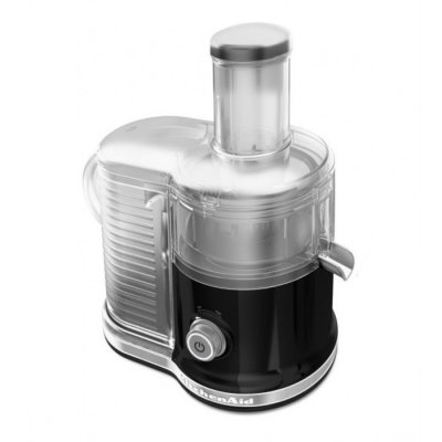   KitchenAid 5KVJ0333EOB