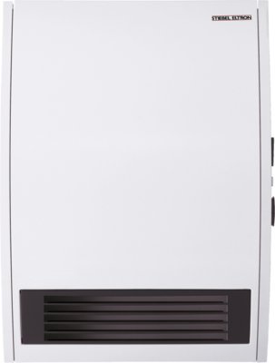  Stiebel Eltron CKR 20 S Euro