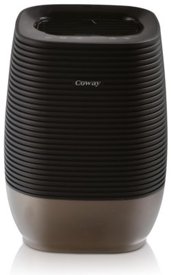   Coway AM-1012ED