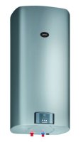    Gorenje OGB 120SEDDSB6