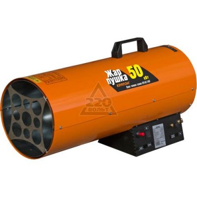     GFH-50/1450 -