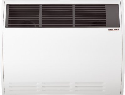  Stiebel Eltron CON 15 S