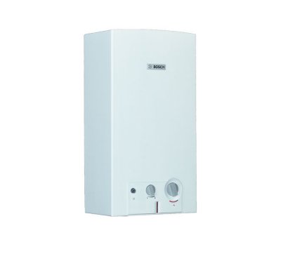  Bosch WR 10-2 B Therm 4000 O