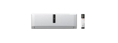  Electrolux EACS-24HN/N3