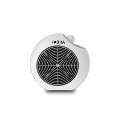  Faura FH-10, /