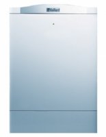  Vaillant uniSTOR VIH Q 150