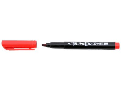   UNIX MARKER Universal , . 5.5 , 