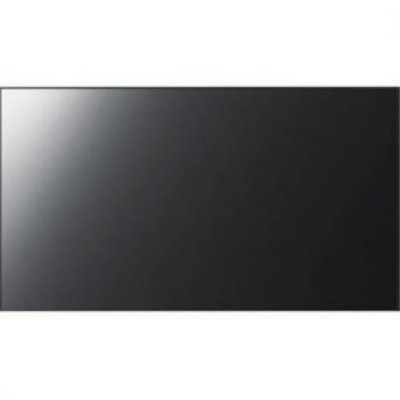  46" Samsung 460UT-B Black TN 8ms 16:10 DVI HDMI