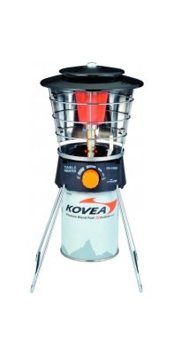    Kovea Table Heater KH-1009