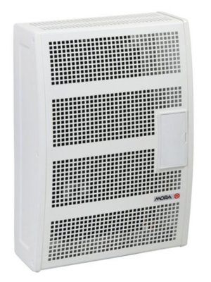   Gorenje Mora 6150.1022