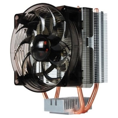    Cooler Master(RR-S200-18FK-R1) S200 (3 , 775/1156/1366/AM2/AM3/FM1, 19 , 1