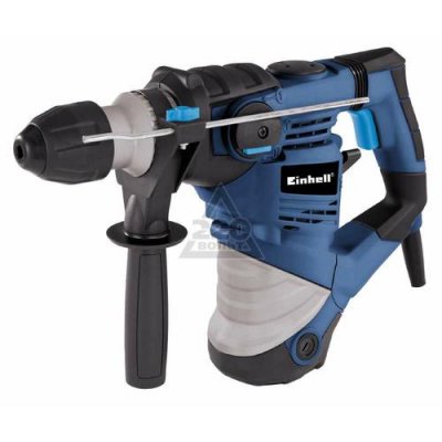  EINHELL BT-RH 1600