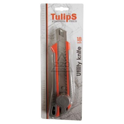  TULIPS TOOLS IR16-182