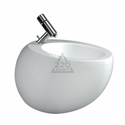  LAUFEN 3097.1.400.304.1 Alessi